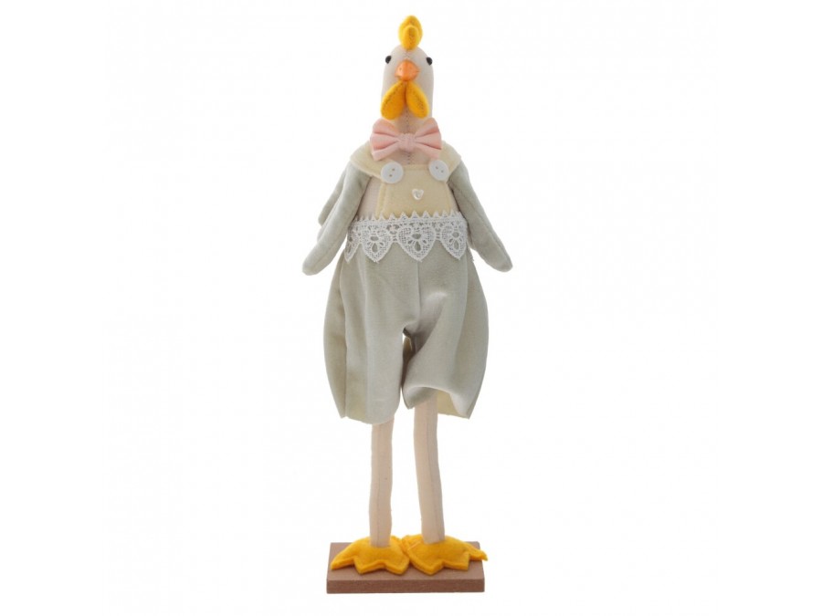 Игрушка набивная 