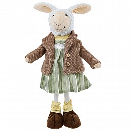 Игрушка набивная 