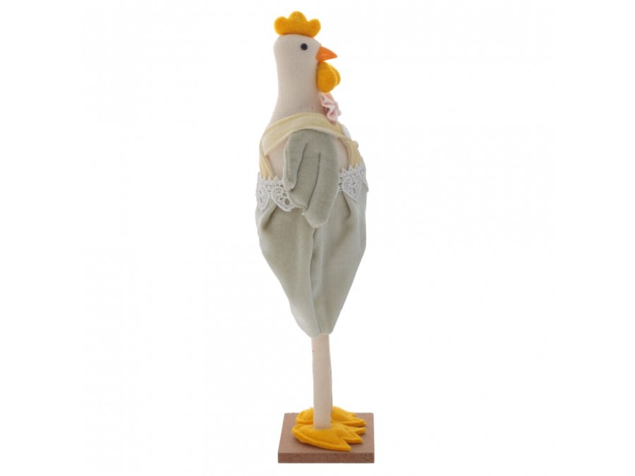 Игрушка набивная 