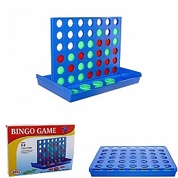 Игра настольная 