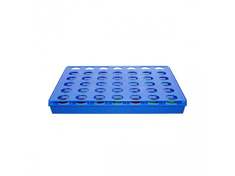 Игра настольная 