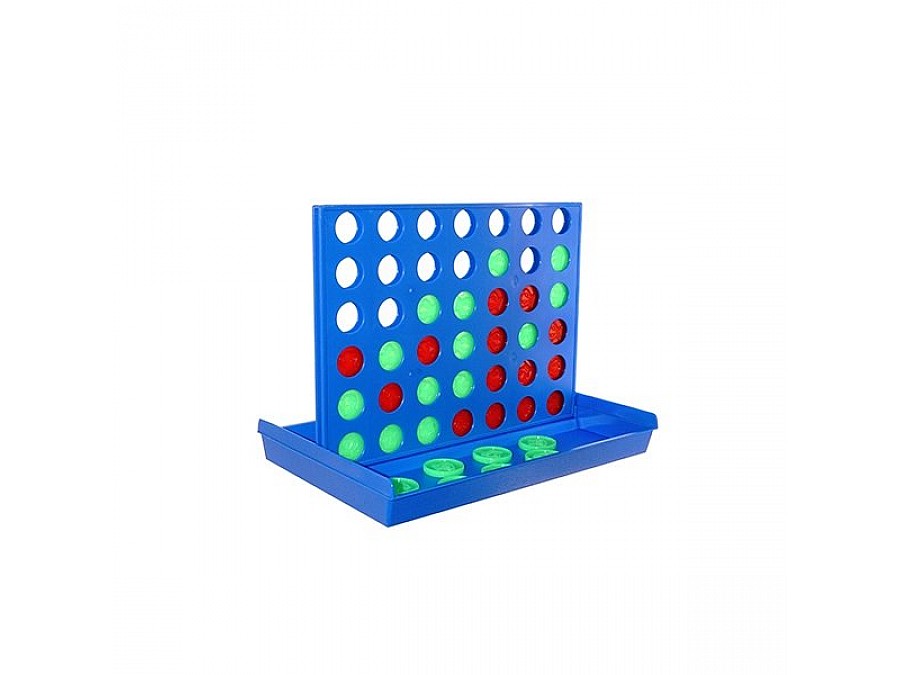 Игра настольная 