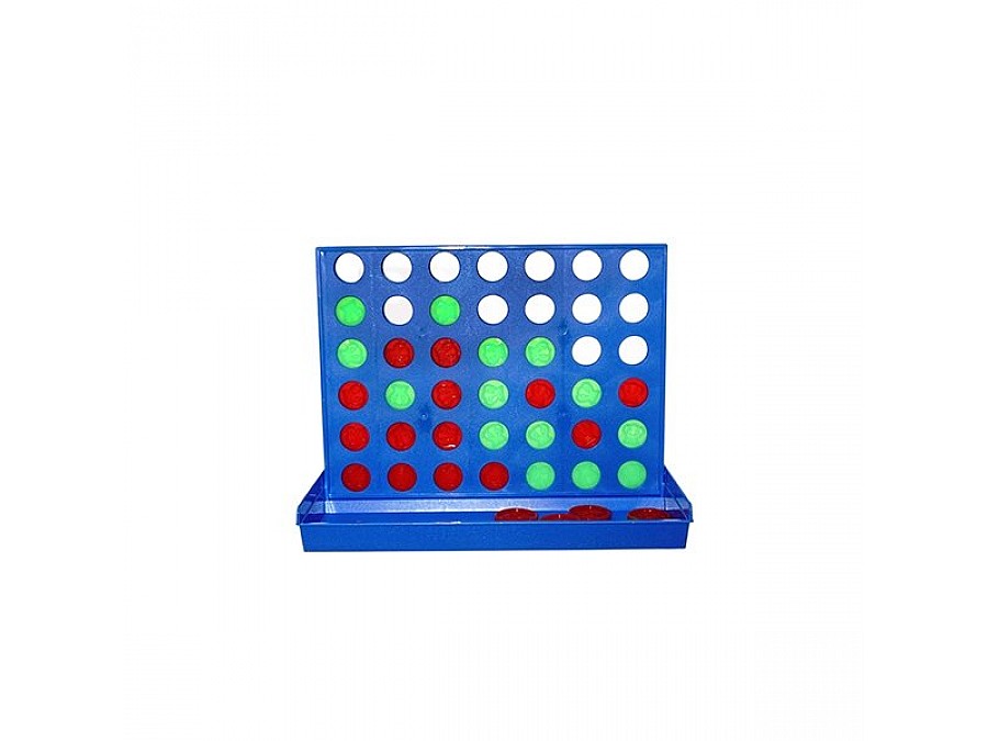 Игра настольная 