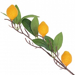 Ветка искусственная 