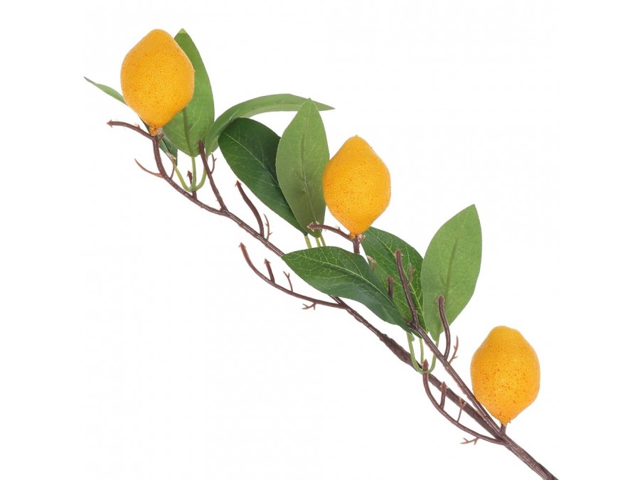 Ветка искусственная 