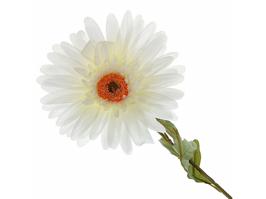 Цветок искусственный 