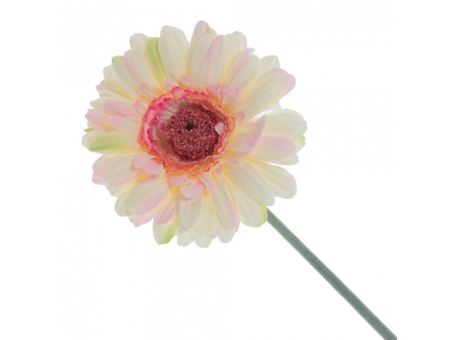 Цветок искусственный 