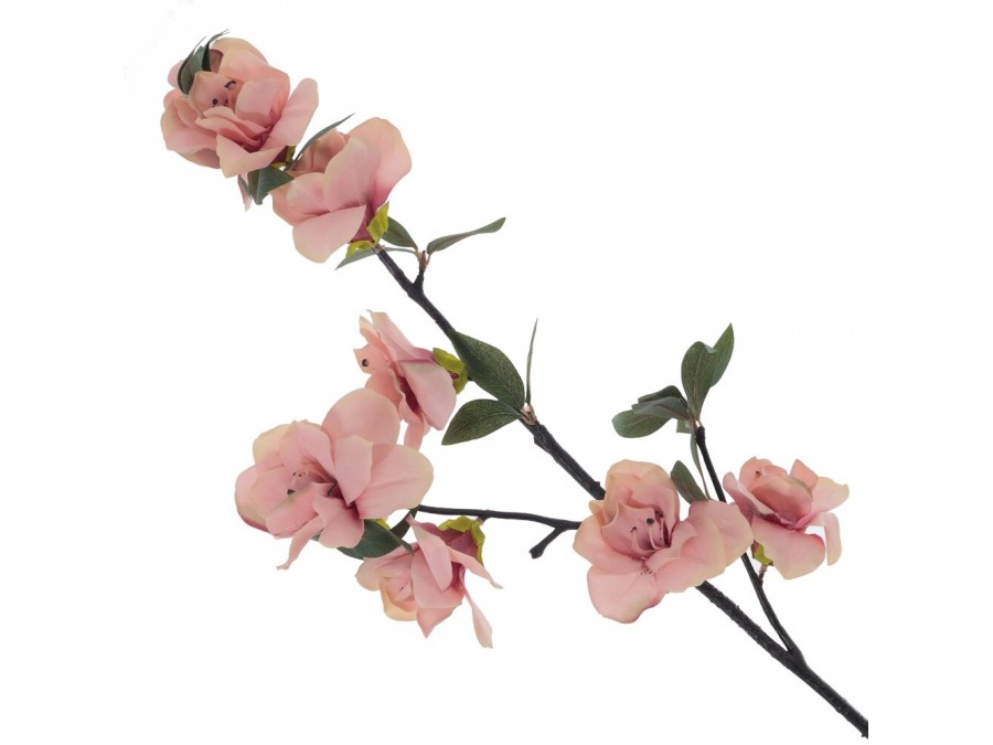 Цветок искусственный 