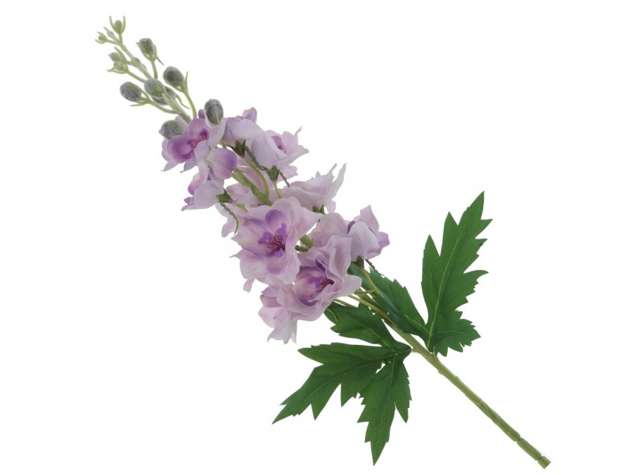 Цветок искусственный 