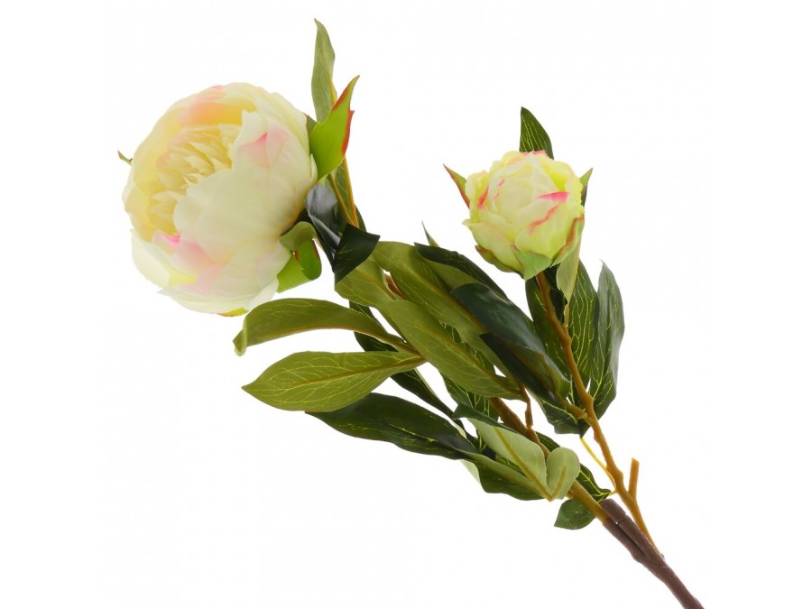 Цветок искусственный 