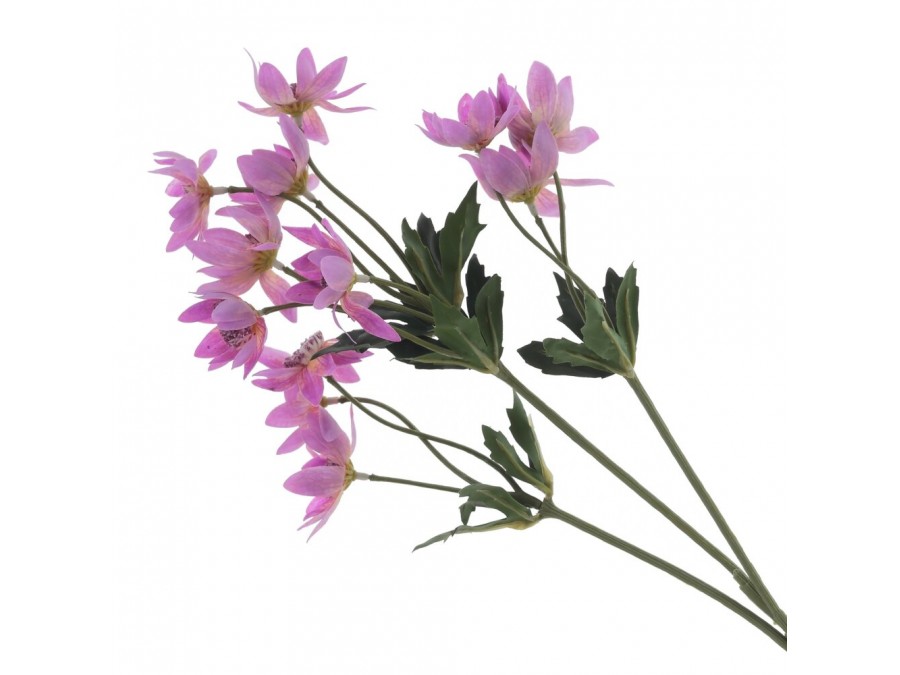 Цветок искусственный 