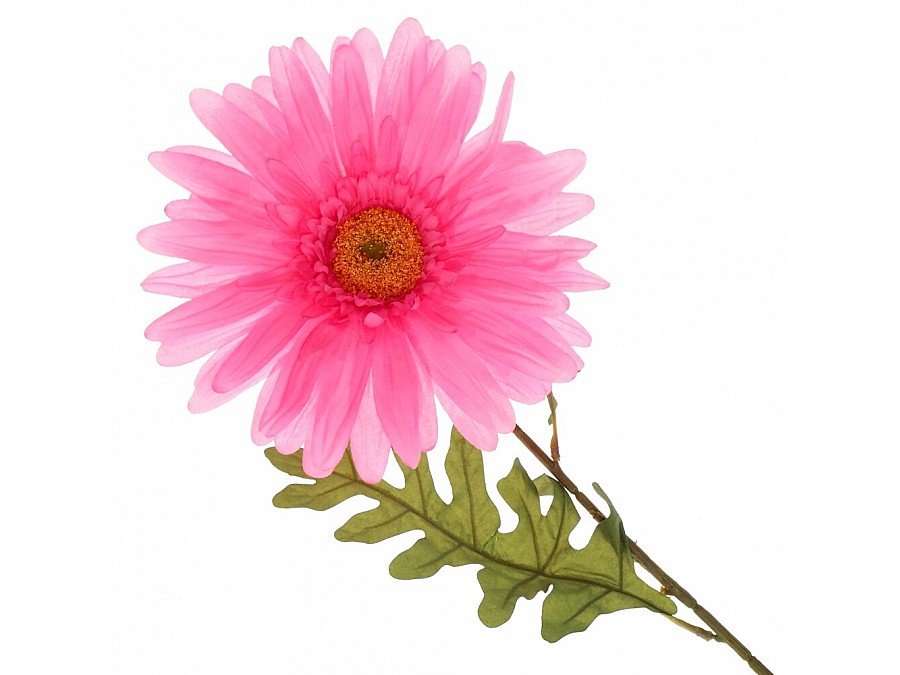 Цветок искусственный 