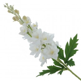 Цветок искусственный 