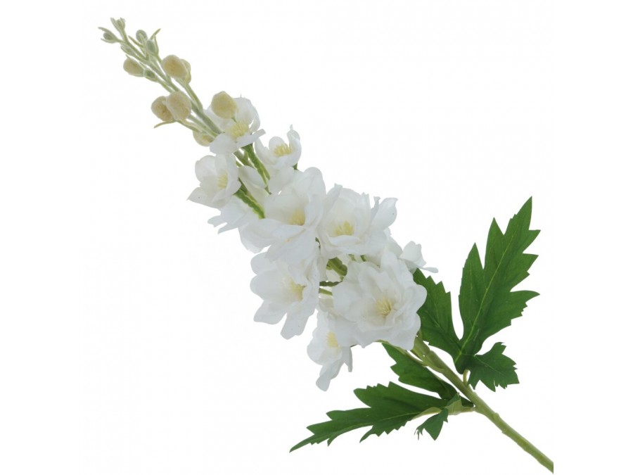 Цветок искусственный 