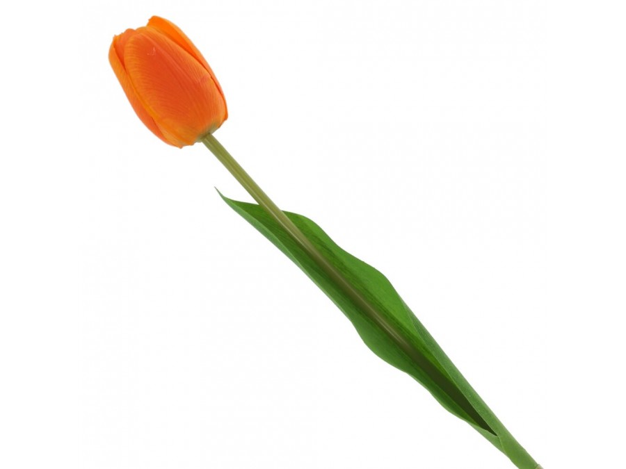 Цветок искусственный 