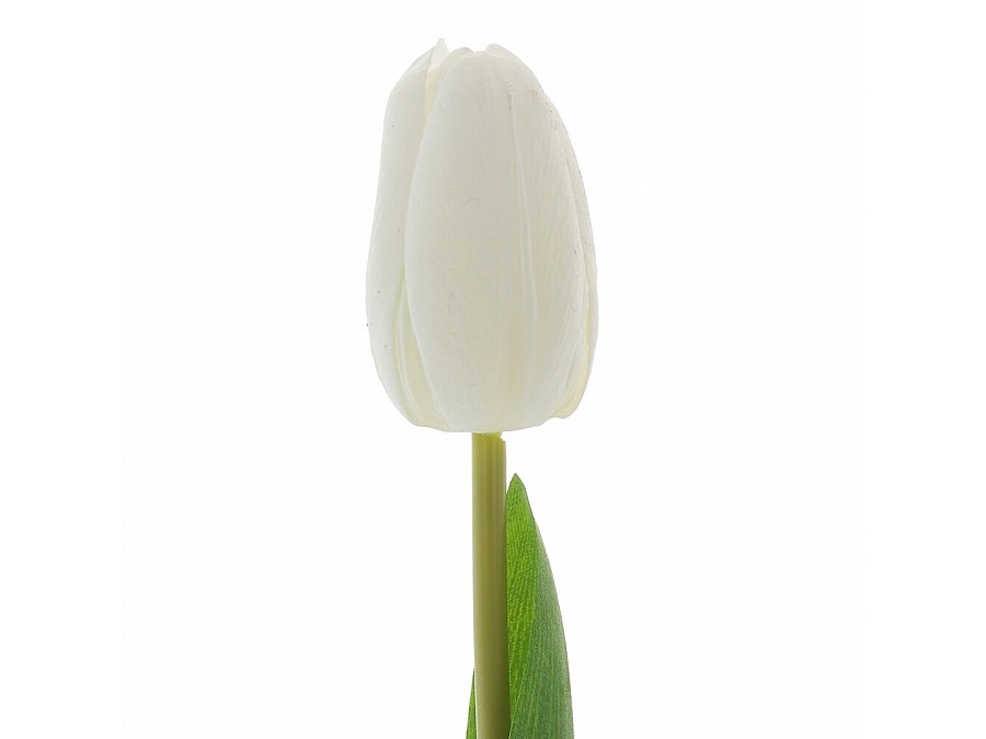 Цветок искусственный 