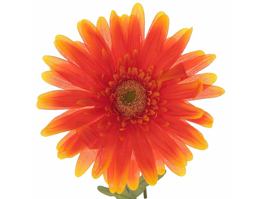 Цветок искусственный 