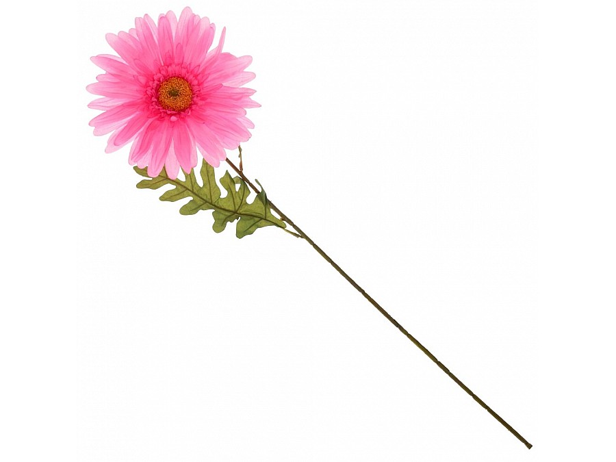 Цветок искусственный 