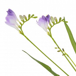 Цветок искусственный 