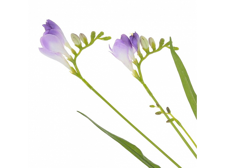 Цветок искусственный 