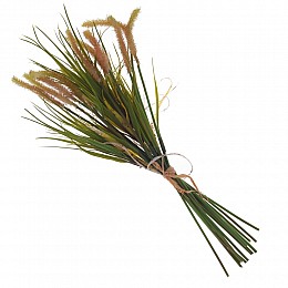 Ветка искусственная, набор из 14 шт, L45 W20 H20 см