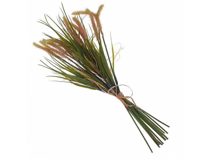 Ветка искусственная, набор из 14 шт, L45 W20 H20 см