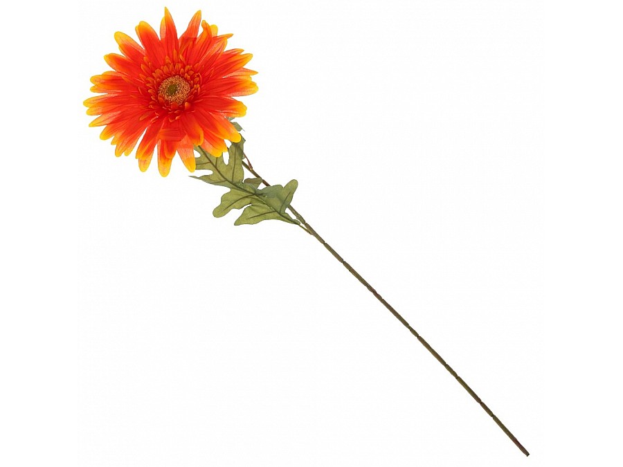 Цветок искусственный 