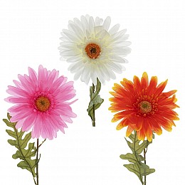 Цветок искусственный 