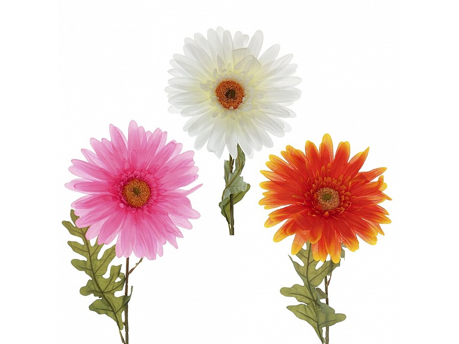 Цветок искусственный 