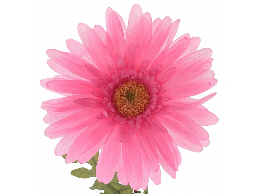 Цветок искусственный 