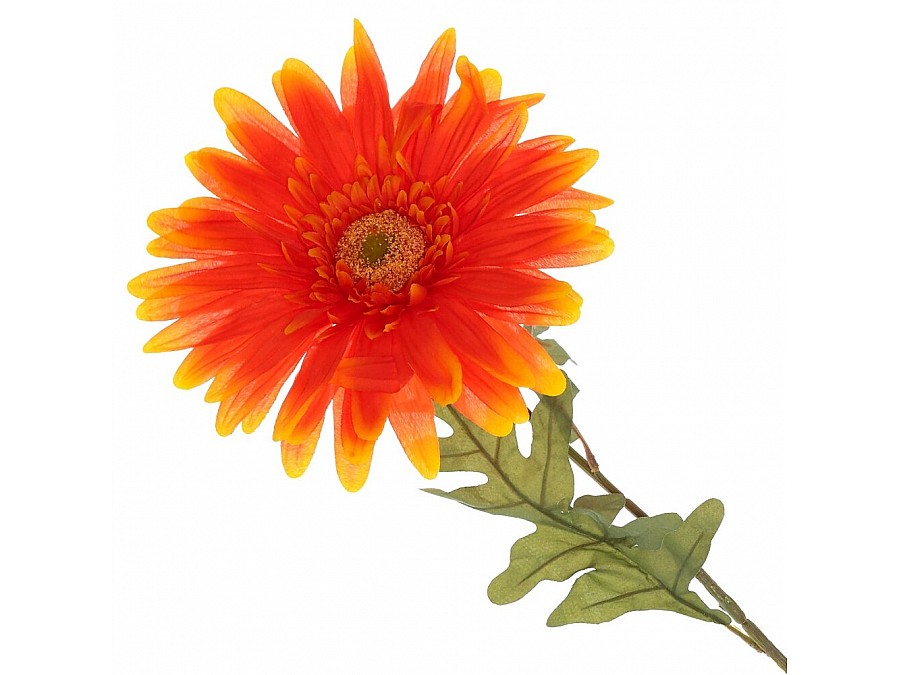 Цветок искусственный 