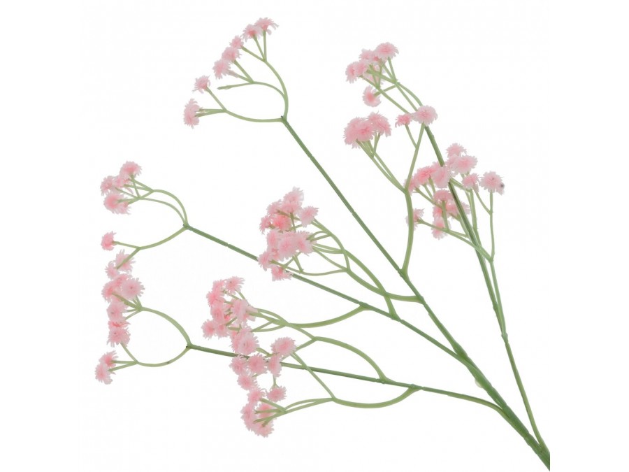 Цветок искусственный 