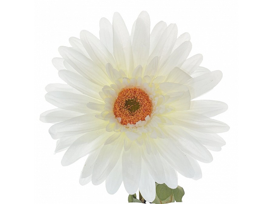 Цветок искусственный 