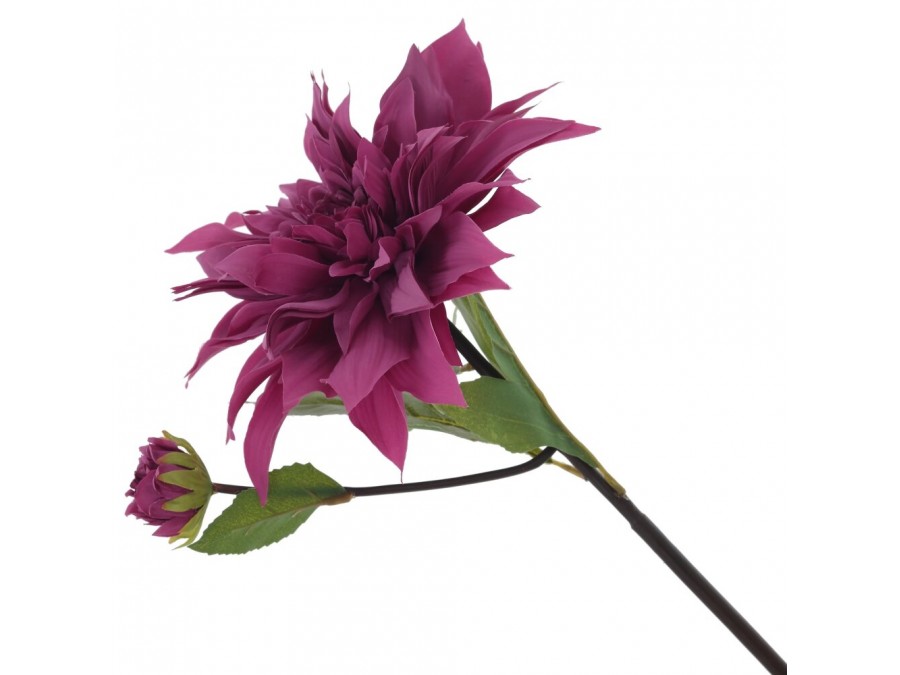 Цветок искусственный 