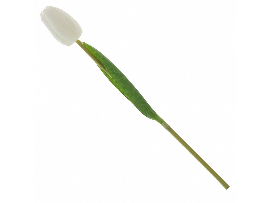 Цветок искусственный 