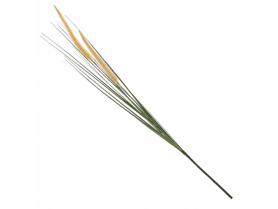 Ветка искусственная, L75 W10 H5 см, 6в.