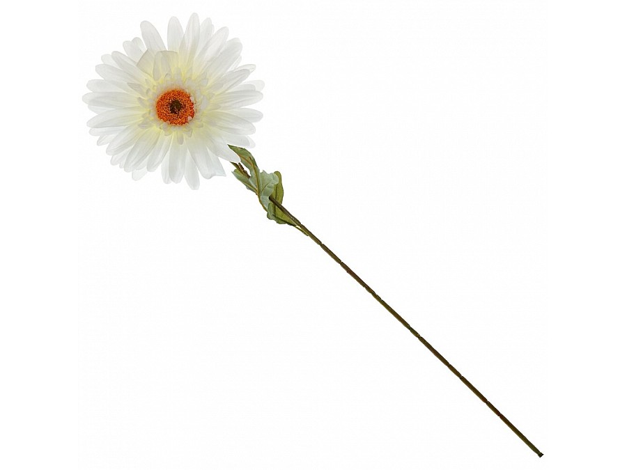 Цветок искусственный 