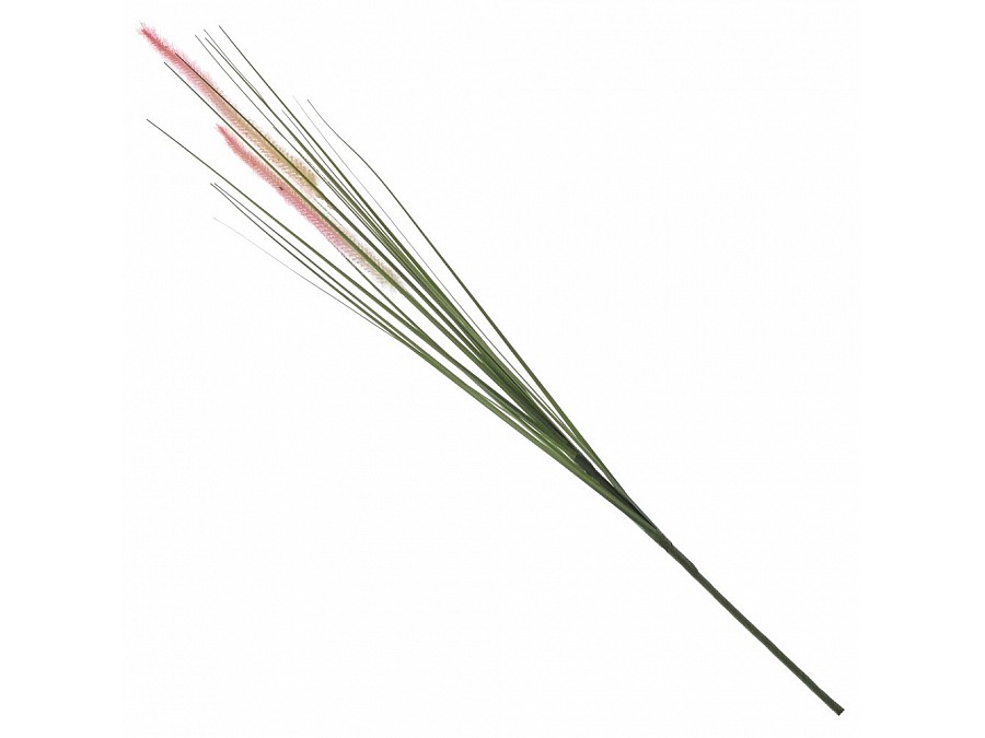 Ветка искусственная, L75 W10 H5 см, 6в.