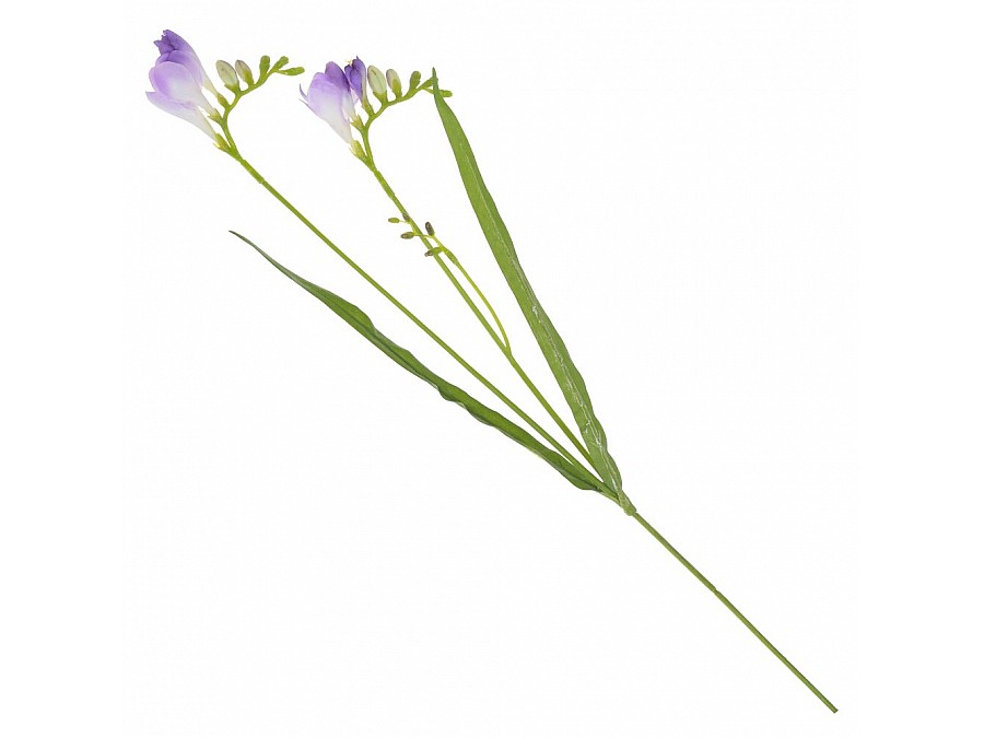 Цветок искусственный 