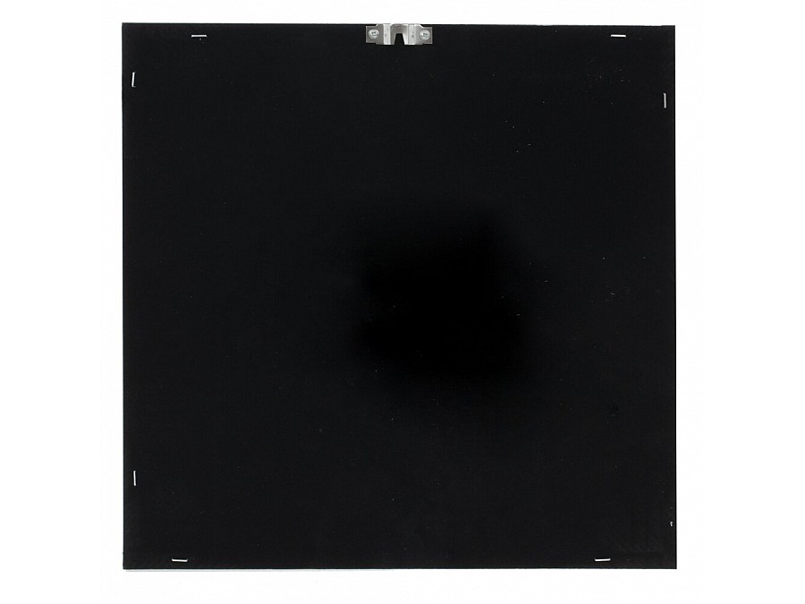 Панно, L30 W3 H30 см