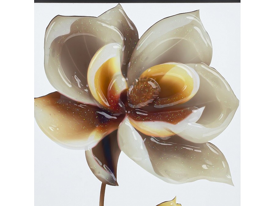 Панно, L22 W2,5 H32 см