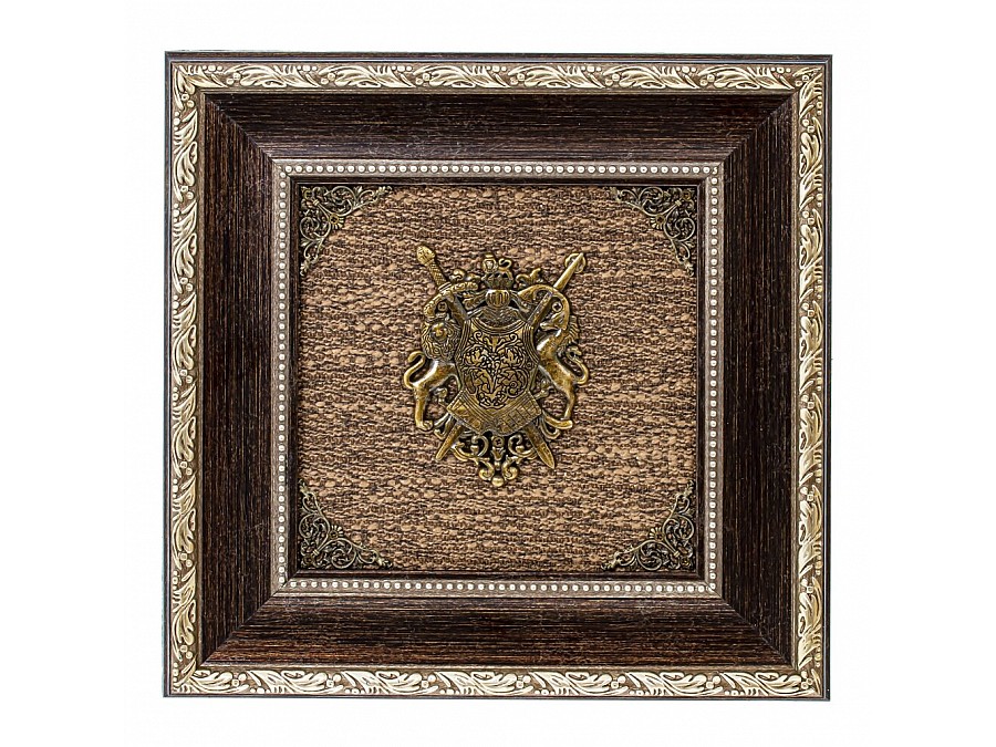 Панно, L24 W1,5 H24 см