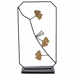 Панно настольное 