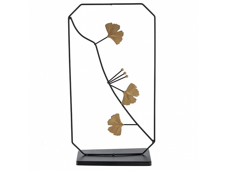 Панно настольное 