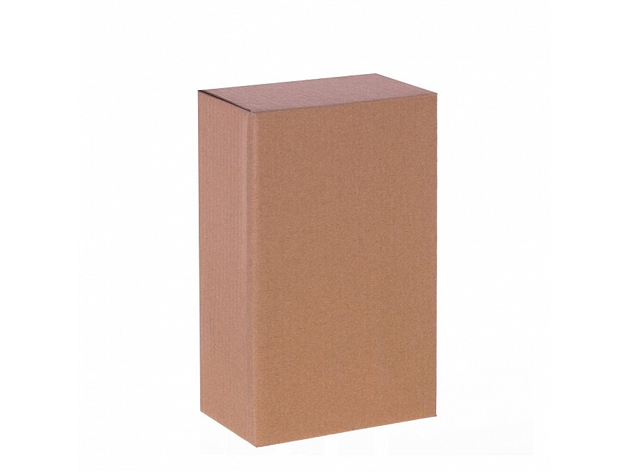 Панно настольное 