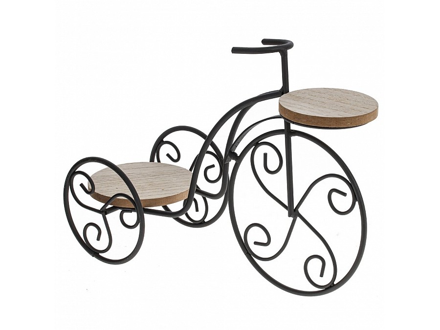 Подставка для цветов 