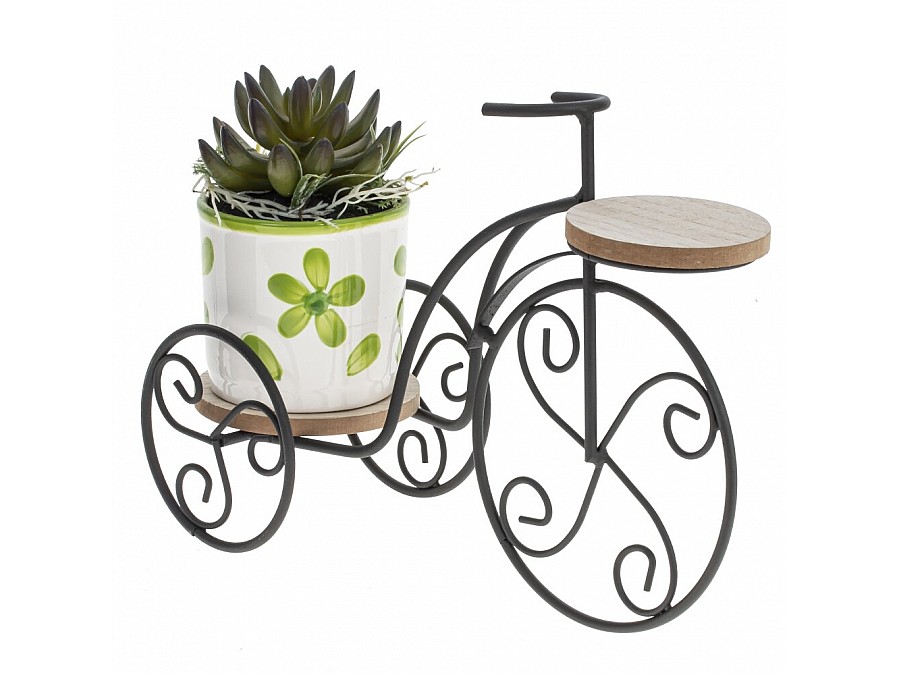 Подставка для цветов 