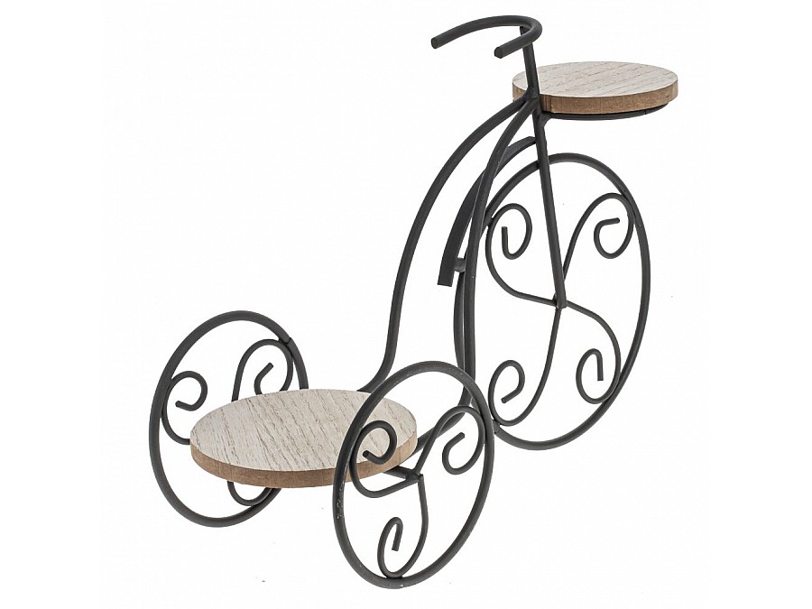 Подставка для цветов 