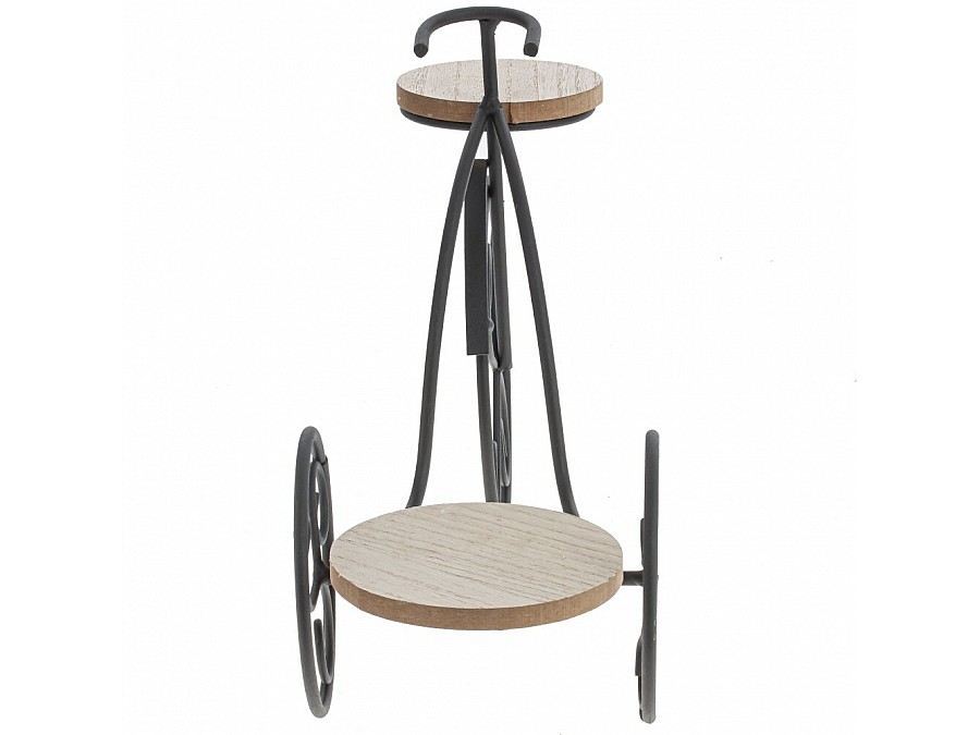 Подставка для цветов 