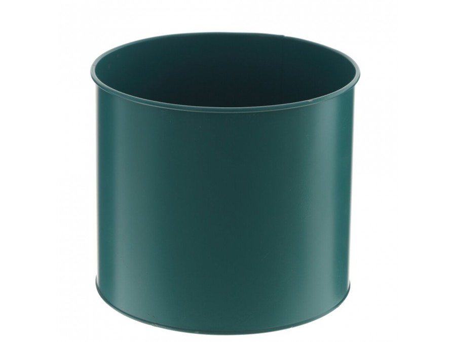 Подставка для цветов, L22 W22 H50 см